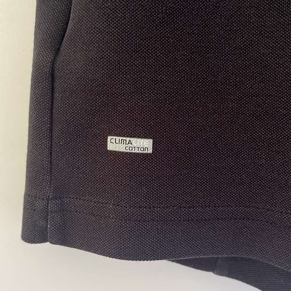Adidas Golf Dress View 5